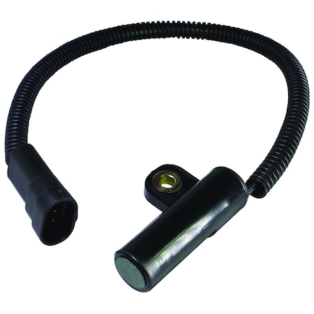 Wai Global SENSOR CRANKSHAFT, CRK42 CRK42